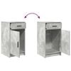 Product Thumbnail Image 13 of 18
