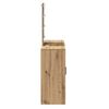 Product Thumbnail Image 6 of 12