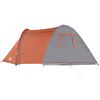 Product Thumbnail Image 6 of 17