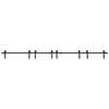Product Thumbnail Image 7 of 13