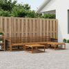 Product Thumbnail Image 2 of 5