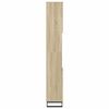 Product Thumbnail Image 5 of 11