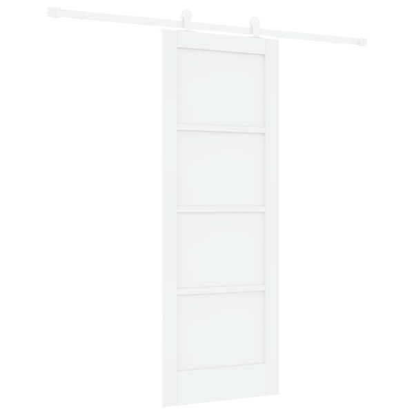 Showing Product Image 1 of 11