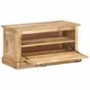 Product Thumbnail Image 3 of 14