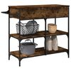 Product Thumbnail Image 5 of 16