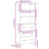 Product Thumbnail Image 13 of 14