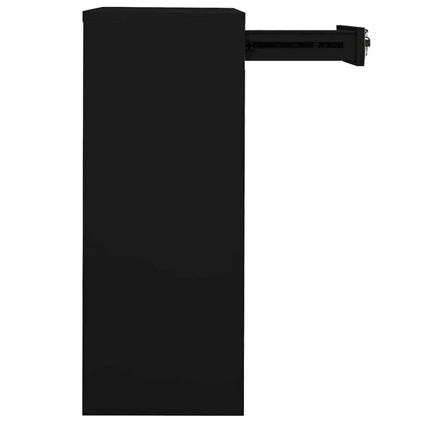 Showing Product Image 4 of 12