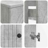 Product Thumbnail Image 7 of 9