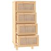 Product Thumbnail Image 5 of 9