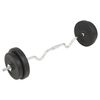 Product Thumbnail Image 2 of 5