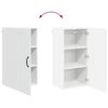 Product Thumbnail Image 11 of 14