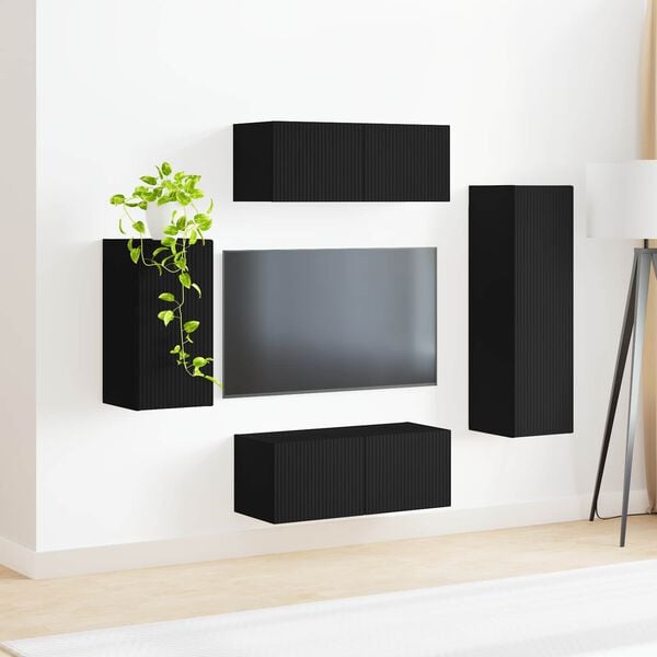 Showing Product Image 4 of 15