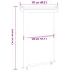 Product Thumbnail Image 10 of 10