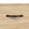 Product Thumbnail Image 11 of 15