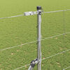 Product Thumbnail Image 4 of 15