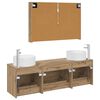 Product Thumbnail Image 6 of 13
