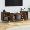 Product Thumbnail Image 4 of 11