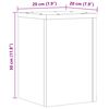 Product Thumbnail Image 11 of 11