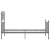 Product Thumbnail Image 4 of 6