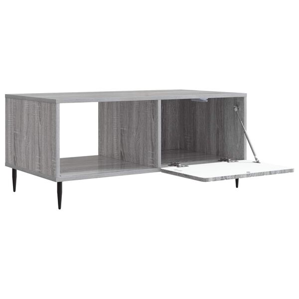 Showing Product Image 4 of 11
