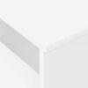 Product Thumbnail Image 9 of 11