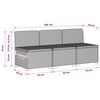 Product Thumbnail Image 6 of 8