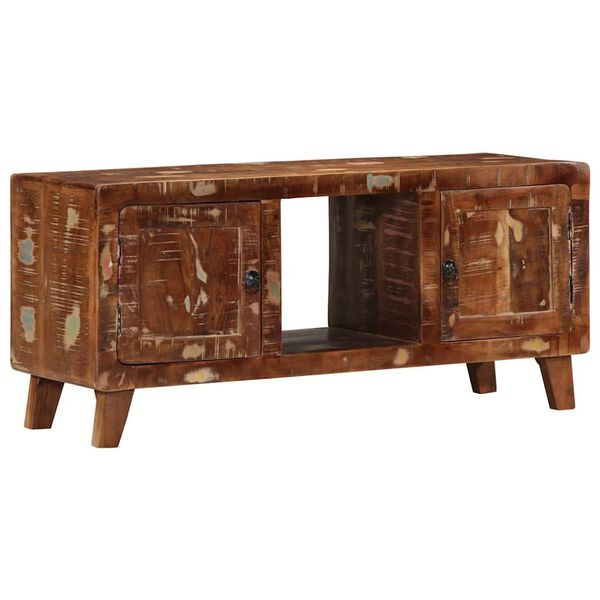 Showing Product Image 4 of 13