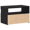 Product Thumbnail Image 9 of 16