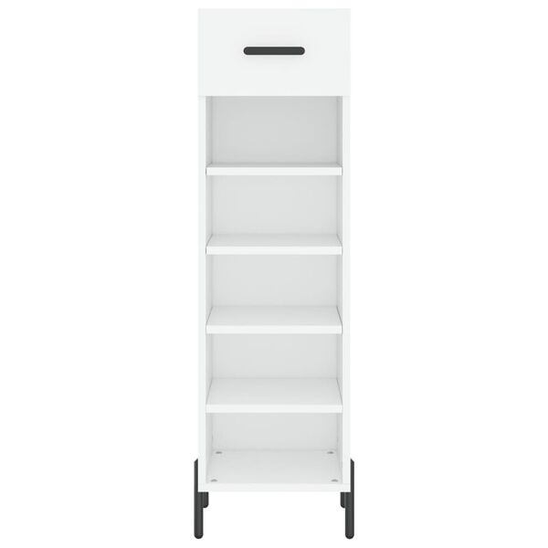 Showing Product Image 4 of 13