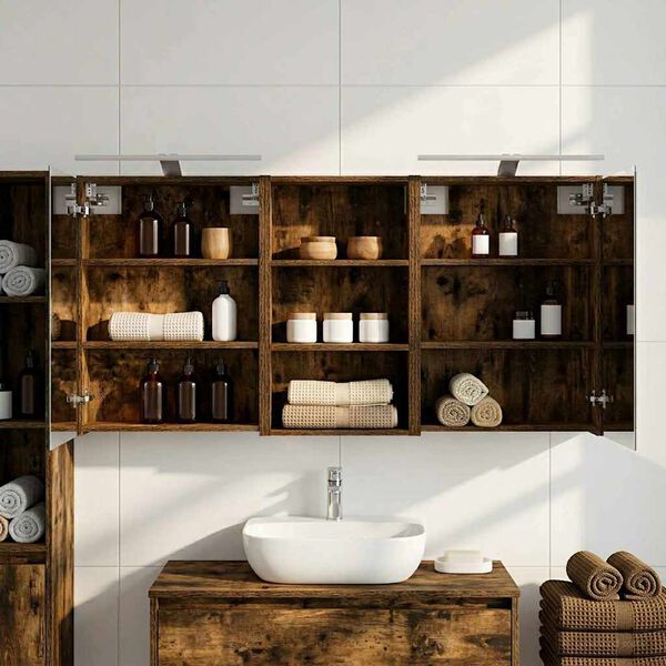 Showing Product Image 2 of 13