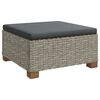 Product Thumbnail Image 7 of 13