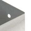 Product Thumbnail Image 7 of 9