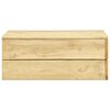 Product Thumbnail Image 9 of 13