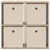 Product Thumbnail Image 6 of 14