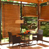 Product Thumbnail Image 2 of 11