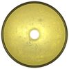 Product Thumbnail Image 3 of 5