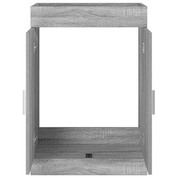 Showing Product Image 3 of 7