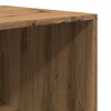 Product Thumbnail Image 8 of 11