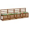 Product Thumbnail Image 3 of 11