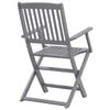 Product Thumbnail Image 10 of 19