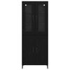 Product Thumbnail Image 6 of 11