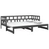 Product Thumbnail Image 3 of 13