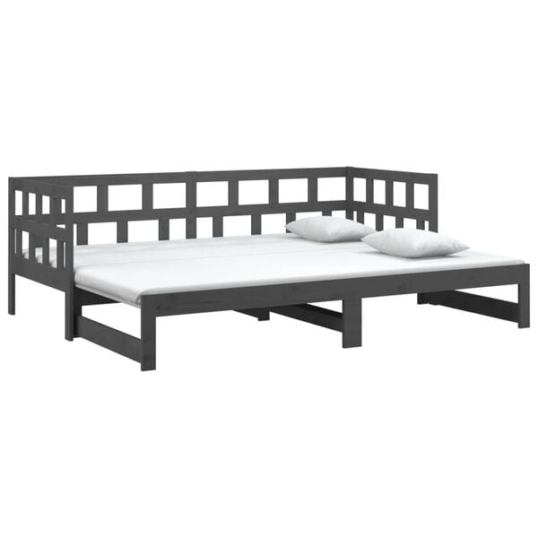 Showing Product Image 3 of 13