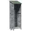 Product Thumbnail Image 4 of 11
