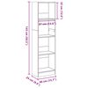 Product Thumbnail Image 10 of 10