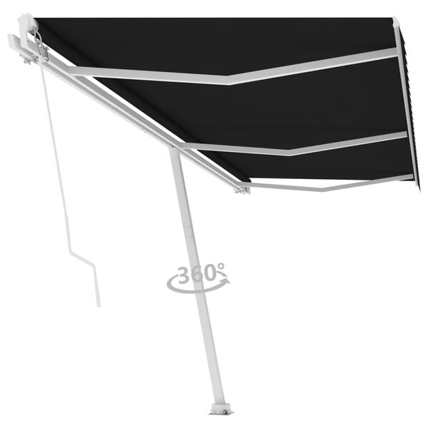 Showing Product Image 3 of 12