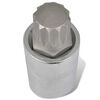 Product Thumbnail Image 3 of 4