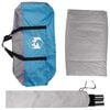 Product Thumbnail Image 9 of 14