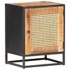 Product Thumbnail Image 9 of 13