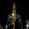 Product Thumbnail Image 6 of 8